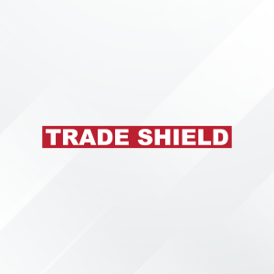 Trade Shield